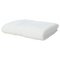 Argos Home Super Soft Bath Sheet - White