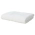 Argos Home Super Soft Bath Sheet - White