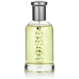 Hugo Boss Boss Bottled Eau de Toilette - 100ml