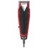 Wahl Baldfader Plus Hair Clipper 79111-802x