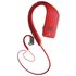 JBL Endurance Sprint InEar Wireless Hook Headphones
