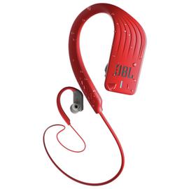 JBL Endurance Sprint In-Ear Wireless Hook Headphones
