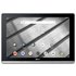 Acer Iconia One 10 Inch 32GB FHD Tablet - Silver