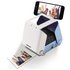 Tomy KiiPix Portable Smartphone Printer