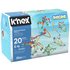 K'NEX Bunch of Builds Building Set