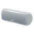 Sony SRS-XB21 Wireless Waterproof Speaker - White