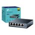 TP-Link 5 Port Gigabit Ethernet Switch