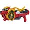 Power Rangers Ninja Steel Blaster