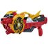 Power Rangers Ninja Steel Blaster
