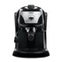 De'Longhi ECC221BLK Motivo Espresso Coffee Machine