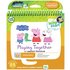 Leapfrog Leapstart 3D Peppa Pig Story Book