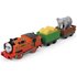 Fisher-Price Thomas & Friends TrackMaster Nia & The Elephant