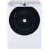 Hoover AXI AWMPD610LH8 10KG 1600 Spin Washing Machine -White