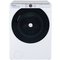 Hoover AXI AWMPD610LH8 10KG 1600 Spin Washing Machine -White