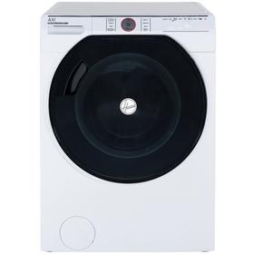 Hoover AXI AWMPD610LH8 10KG 1600 Spin Washing Machine -White