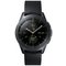 Samsung Galaxy 42mm Smart Watch - Midnight Black
