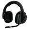 Logitech G533 Wireless Gaming Headset