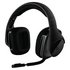 Logitech G533 Wireless Gaming Headset