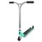 Zinc Fallen Pro Stunt Scooter