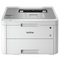 Brother HL-L3210CW Colour Laser Printer