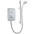 Mira Sprint 10.8kW Electric Shower