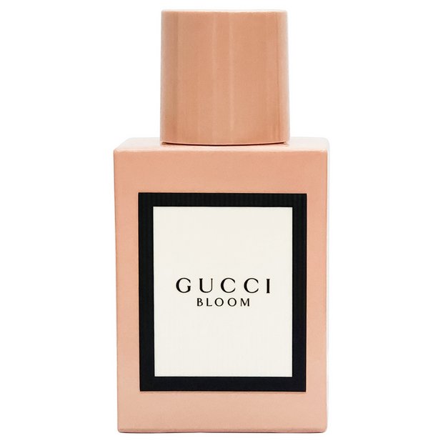 Buy Gucci Bloom Eau de Parfum 30ml Perfume Argos