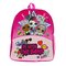 LOL Surprise 8.3L Backpack - Pink