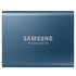 Samsung T5 500GB Portable SSD Hard Drive