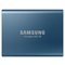 Samsung T5 500GB Portable SSD Hard Drive