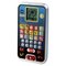 VTech Talk & Learn Smart Phone