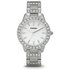 Fossil Ladies Jesse ES2362 Stainless Steel Bracelet Watch