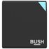 Bush Cube Wireless SpeakerBlack