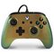 Enhanced Wired Controller for Xbox One - Cosmos Nova