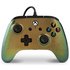 Enhanced Wired Controller for Xbox One - Cosmos Nova