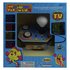 Ms Pacman TV Plug and Play Console