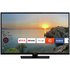 Hitachi 50 Inch Smart Full HD TV