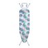 Minky Family 122 x 38cm Ironing Board - White
