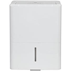 Challenge 10 Litre Dehumidifier