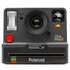 Polaroid OneStep 2 Instant CameraGrey