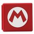 Nintendo Switch Premium Game Card Case - Mario