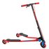 Y Fliker A3 Air Series Scooter - Red