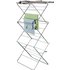 Argos Home Flat Dry Easy Load 16m 3 Tier Clothes Airer