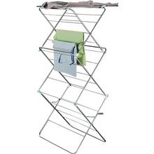 addis 3 tier indoor clothes airer