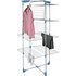Minky Tower 40m Indoor Clothes Airer