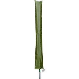 Argos Home Medium Rotary Clothes Airer Cover