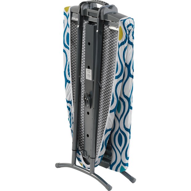 Buy HOME 145 x 43cm Folding Ironing Board at Argos.co.uk - Your Online