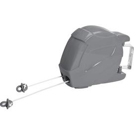 Argos Home 2 x 15m Retractable Clothes Lines