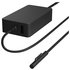 Microsoft Surface 44W Laptop Power Supply