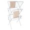 Argos Home 14m 3 Tier Indoor Clothes Airer