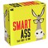 Smart Ass Game